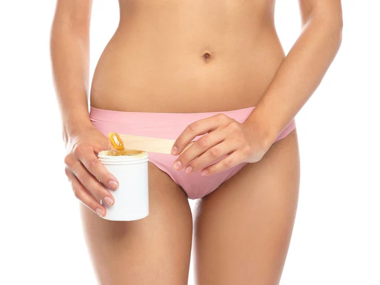 Bikini Wax Tips: Your Fun & Easy Guide to Smooth Skin