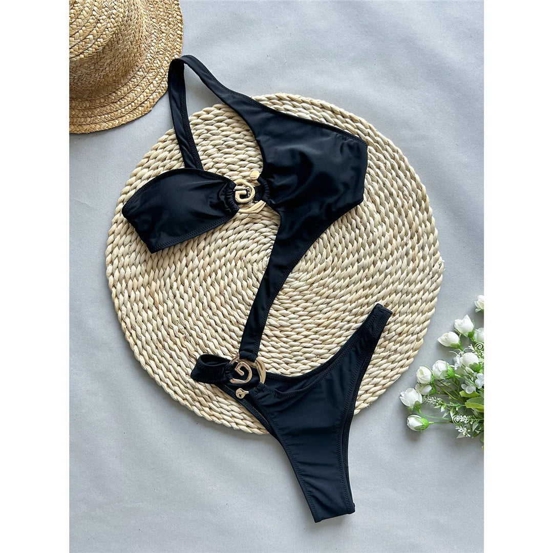 20 nouvelles tendances en matière de bikini pour un prix dérisoire !